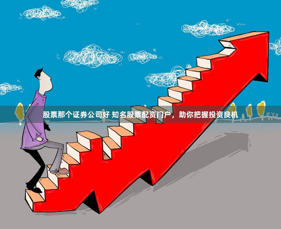 股票那个证券公司好 知名股票配资门户，助你把握投资良机