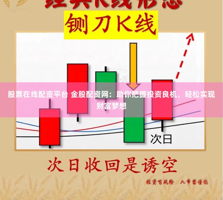 股票在线配资平台 金股配资网：助你把握投资良机，轻松实现财富梦想