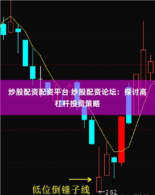 炒股配资配资平台 炒股配资论坛：探讨高杠杆投资策略
