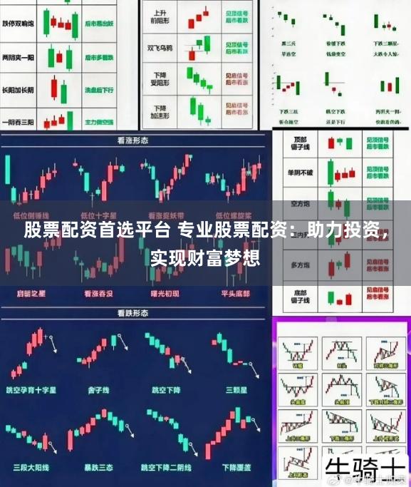 股票配资首选平台 专业股票配资：助力投资，实现财富梦想