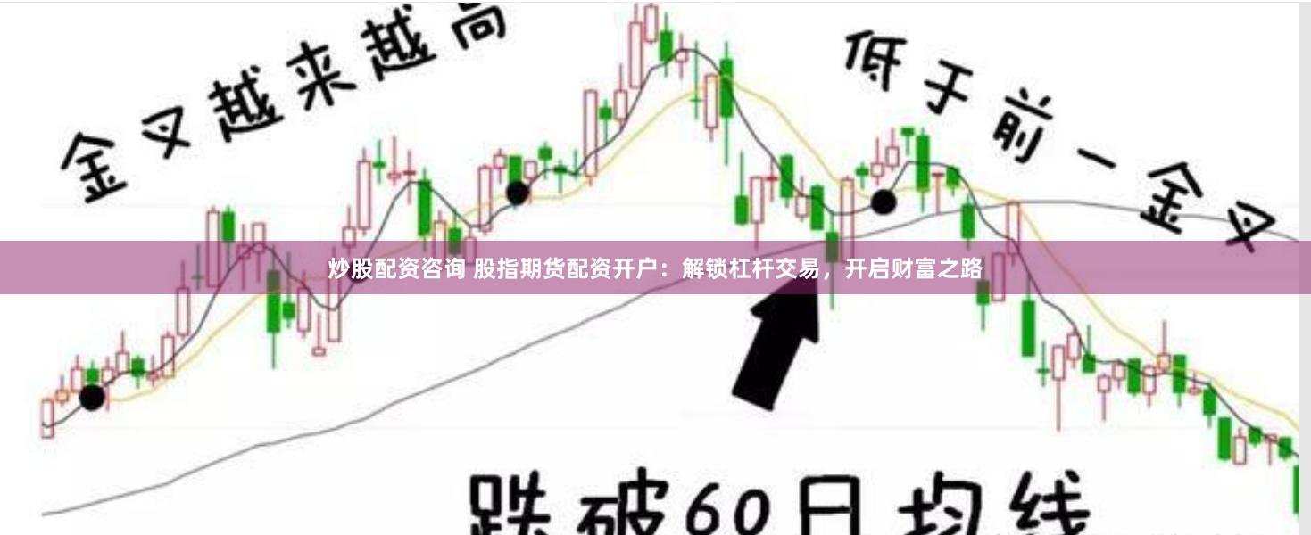 炒股配资咨询 股指期货配资开户：解锁杠杆交易，开启财富之路