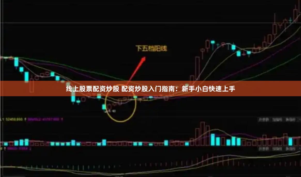 线上股票配资炒股 配资炒股入门指南：新手小白快速上手