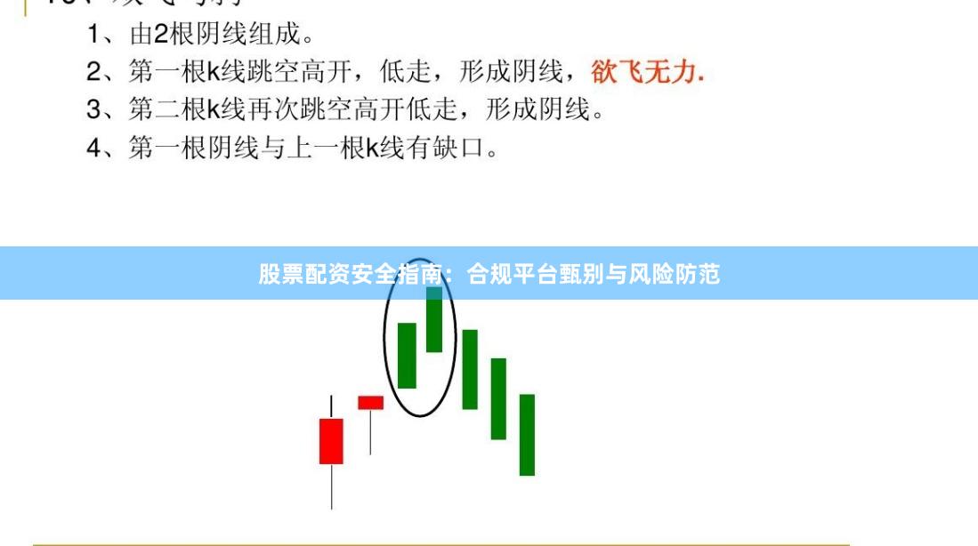 股票配资安全指南：合规平台甄别与风险防范
