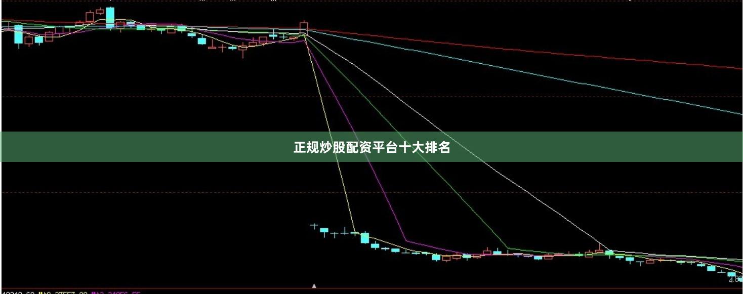 正规炒股配资平台十大排名