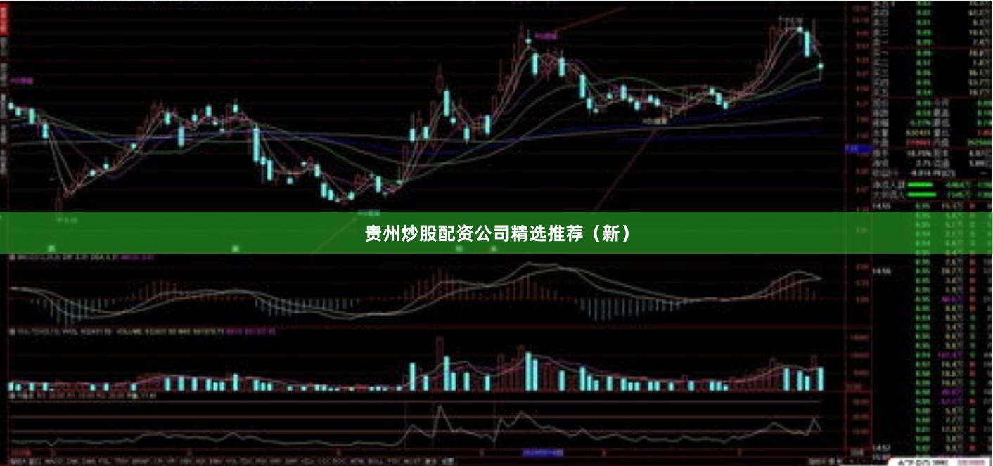 贵州炒股配资公司精选推荐（新）