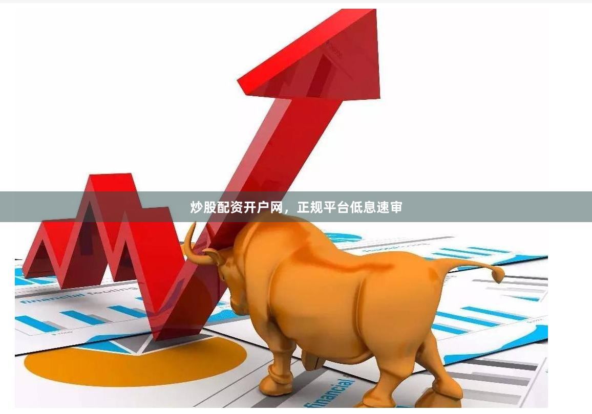 炒股配资开户网，正规平台低息速审