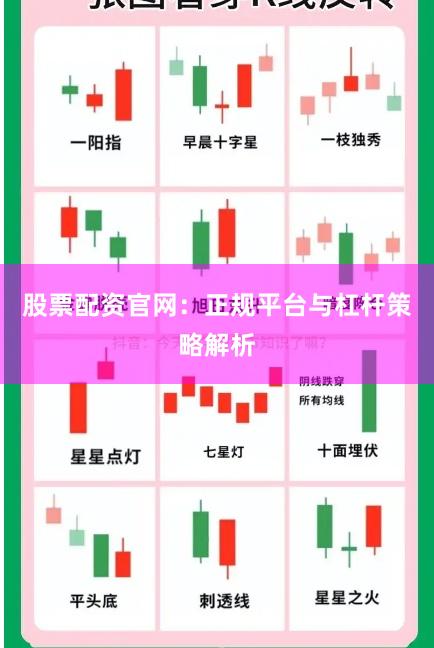 股票配资官网：正规平台与杠杆策略解析