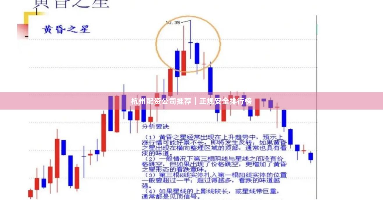 杭州配资公司推荐｜正规安全排行榜
